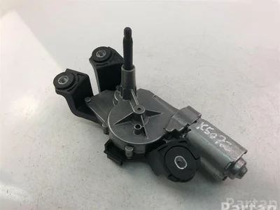 Volvo 31349380 V90 II 2018 Moteur d'essuie-glace - Image 1