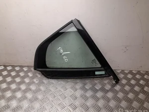 Volvo 32244804, 43R-00048 / 32244804, 43R00048 XC40 2020 Vitre Latérale Arrière de la Carrosserie Right Rear