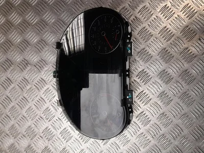 Kia 94011-D4AH0 / 94011D4AH0 OPTIMA Sportswagon 2017 Tableau de bord mph km/h - Image 1