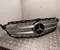 Mercedes-Benz A0008881000, A2058801704 C-CLASS (W205) 2019 Kühlergrill - Bild 1