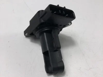 Toyota 22204-0J010 / 222040J010 COROLLA (_E12_) 2005 Débitmètre d'air - Image 1