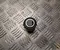 Nissan 9360G39, 172B2191 JUKE (F16) 2020 Bouton start-stop - Image 1