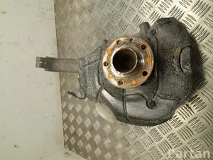 Alfa Romeo 00505631430 GIULIA (952_) 2024 Caja cojinete de rueda Left Front