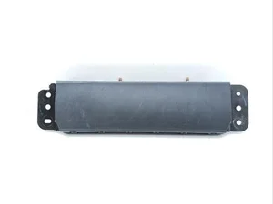 Gebrauchtes Original Chrysler 68186539AH Pacifica 2021 Knie-/Fußairbag