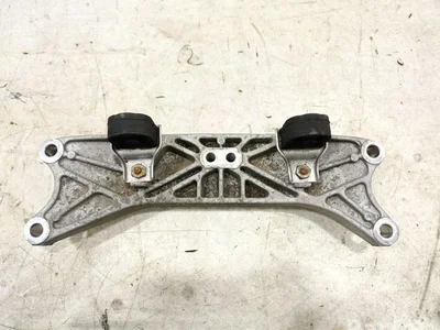 Maserati 670003954 QUATTROPORTE VI 2014 Montage - Image 1