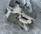 Hyundai 91958-KL020 / 91958KL020 IONIQ 6 2024 Wechselrichter Spannungswandler - Bild 2