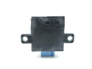 Maserati 28121214, 28121214-4B / 28121214, 281212144B GRAN TURISMO 2008 Unité de contrôle de la direction assistée