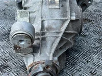 Mercedes-Benz A2133505200, 2.474 / A2133505200, 2474 E-CLASS T-Model (S213) 2019 Réducteur essieu arrière