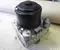 Toyota 44510-26030, 170807281076 / 4451026030, 170807281076 HIACE V Box (TRH2_, KDH2_) 2008 Unité de commande hydraulique ABS - Image 3