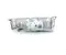 Porsche 9J1.880.241G / 9J1880241G Taycan 2021 Airbag latéral - Image 1