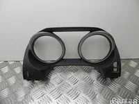 Toyota 55404-60350, 55404-60270 / 5540460350, 5540460270 LAND CRUISER (_J15_) 2016 Trim instrument cluster