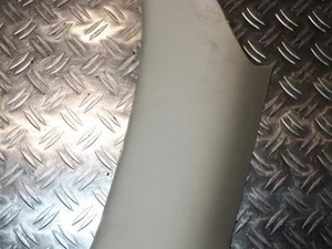 Volvo 30721149 XC60 2010 Tapisserie voiture