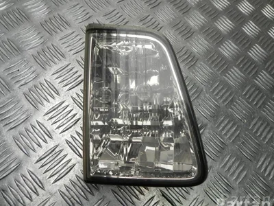 Nissan Koito 236-63800 / Koito23663800 MURANO I (Z50) 2005 Feu arrière - Image 1