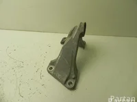 BMW 6788606 1 (F20) 2014 Support