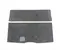 Mercedes-Benz A1676807601, A16768077019, A1676807701, 14324246 GLS (X167) 2021 Mata do bagażnika - Zdjęcie 1