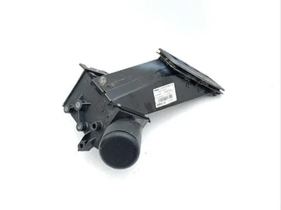 Aston Martin CCC5092, W960700A, 0002832 DB7 Volante 2002 Conduit d'air - Image 1