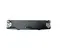 Mercedes-Benz Trucks A0044465802, A2C13045903 ACTROS MP4 / MP5 2018 Valdymo blokas - Nuotrauka 3