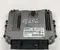 Citroën 9664257580; 0281013332 / 9664257580, 0281013332 C4 I (LC_) 2010 Unité de contrôle moteur - Image 2