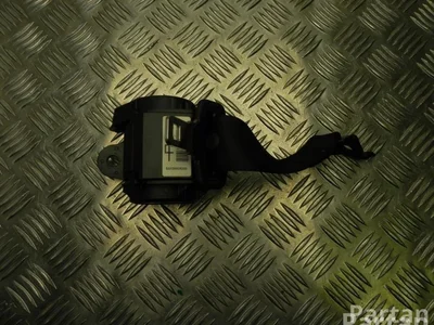 BMW 7 259 392 / 7259392 3 (F30, F80) 2013 Ceinture de sécurité - Image 1