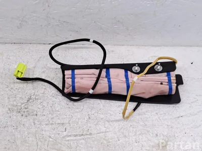 Mazda JSSSAB1026 CX-30 DM 2025 Šoninė oro pagalvė - Paveiksliukas 1