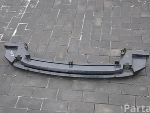 Land Rover BJ3217E778A RANGE ROVER EVOQUE (L538) 2016 renforcement parachoques