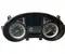 DAF 2178608 XF 2019 Instrument cluster - Image 1