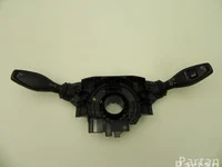 Ford 8A6T-13N064-BG, 8A6T-13335-BC, 8A6T-17A553-AC / 8A6T13N064BG, 8A6T13335BC, 8A6T17A553AC FIESTA VI 2013 Multi-switch colonne de direction