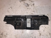 VOLVO 30657219 C30 2008 Bracket for bumper