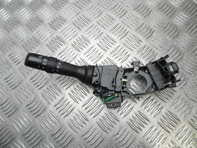 Toyota 05200-17F421 / 0520017F421 VERSO (_R2_) 2014 Levier /interrupteur de lumière courte longue - Image 1