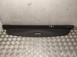 Opel 39225980 INSIGNIA B Sports Tourer (Z18) 2023 Шторка багажного отсека