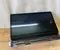 Gebrauchtes Original Škoda 5LA919606B ENYAQ iV SUV (5AZ) 2024 Display - Bild 3