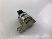 NISSAN 25116BB50A QASHQAI II (J11, J11_) 2014 Solenoid Valve