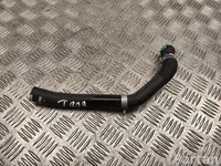 Hyundai 25450-BE550 / 25450BE550 Kona II 2025 Conduite de réfrigérant