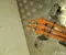 Volkswagen 4M0 971 013 AB / 4M0971013AB Touareg III CR 2024 Harnais - Image 2