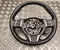 Toyota 306744199B2S YARIS (_P13_) 2015 Volant - Image 1