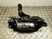 Audi 4G0 616 005 D / 4G0616005D A7 Sportback (4GA, 4GF) 2014 Pompe de compresseur de suspension d'air