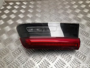 BMW H8742045410 3 (G21) 2019 Lampy tylne z prawej