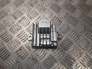 Mercedes-Benz A 297 900 45 16 / A2979004516 E-CLASS (W213) 2020 Amplificateur audio