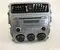 Suzuki 39101-59J82 / 3910159J82 LIANA (ER, RH_) 2006 Radio / lecteur CD - Image 2