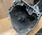 Nissan TL4169 Qashqai III (J12) 2024 Schaltgetriebe 6-Gang - Bild 2