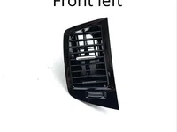 Volvo 31363714, 0948100602 XC90 II 2016 Air vent Left Front