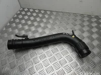 Ford CV61-6C784-AD / CV616C784AD FOCUS III Turnier 2012 Prise d'air / Conduit d'air d'admission