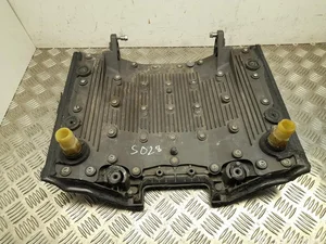 Seadoo 271001981 RXT 230 2018 Cache de protection sous moteur