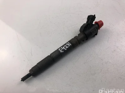 Volvo 31303238 V70 III (BW) 2009 Injecteur - Image 1