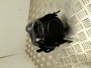 Ford GK21-9155-AC / GK219155AC TRANSIT CUSTOM Bus 2016 Filtre à carburant / logement