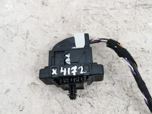 BMW 6814609 2 Gran Tourer (F46) 2018 unité de contrôle