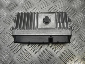 Toyota 89661-F4250 / 89661F4250 C-HR (_X1_) 2019 Unité de contrôle moteur