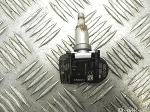 Hyundai 52933-3N100, 52933-2M650 / 529333N100, 529332M650 Bayon 2022 Capteur de pression des pneus