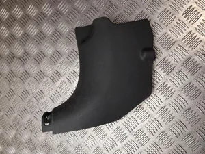 Hyundai 85823-K4700 / 85823K4700 KONA 2020 Cadre