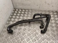 Opel 9846533080 FRONTERA (OV24) 2026 Conduite de réfrigérant